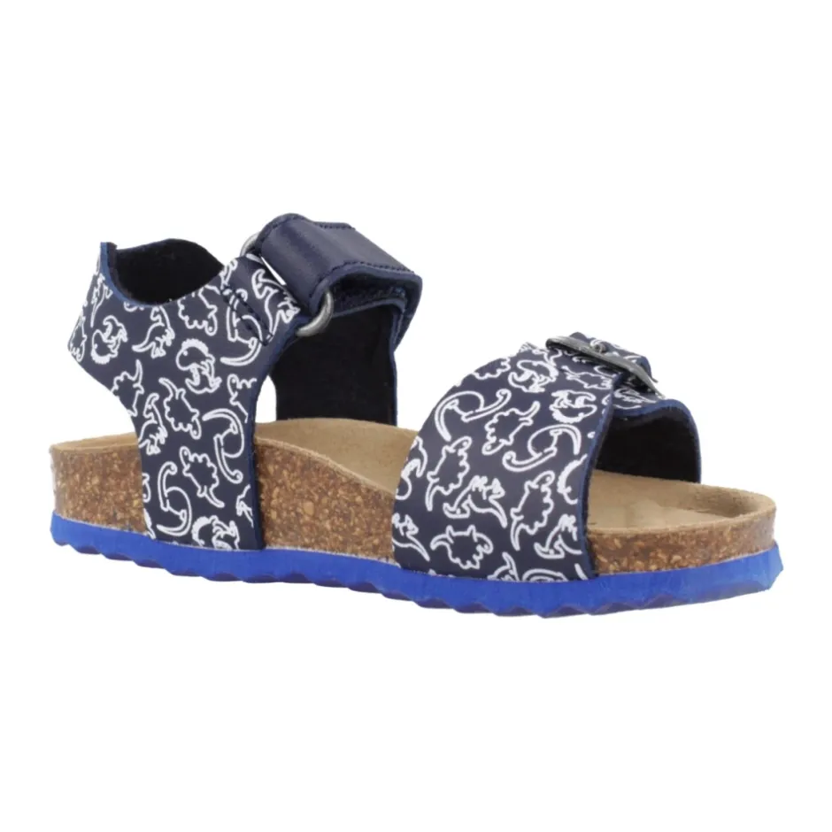 Discount Sandal Chalki Børn Sandaler