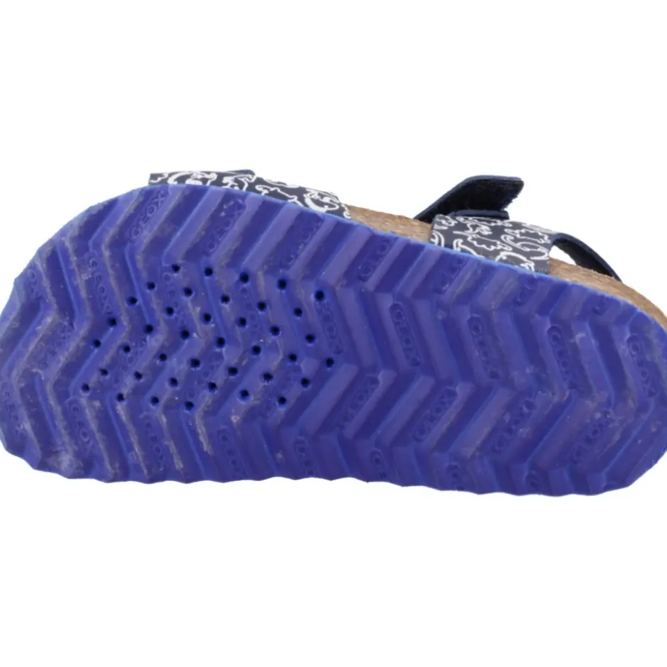 Discount Sandal Chalki Børn Sandaler