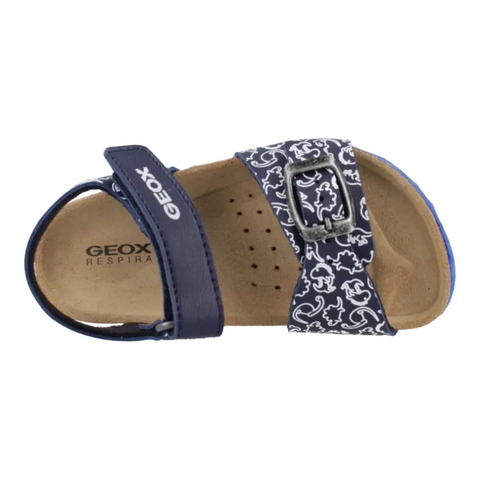 Discount Sandal Chalki Børn Sandaler