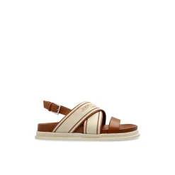 New Sandal Joa Dame Sandaler