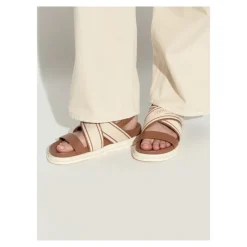 New Sandal Joa Dame Sandaler