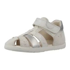Discount Sandal Macchia Børn Sandaler