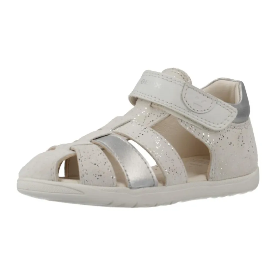 Discount Sandal Macchia Børn Sandaler