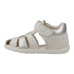 Discount Sandal Macchia Børn Sandaler