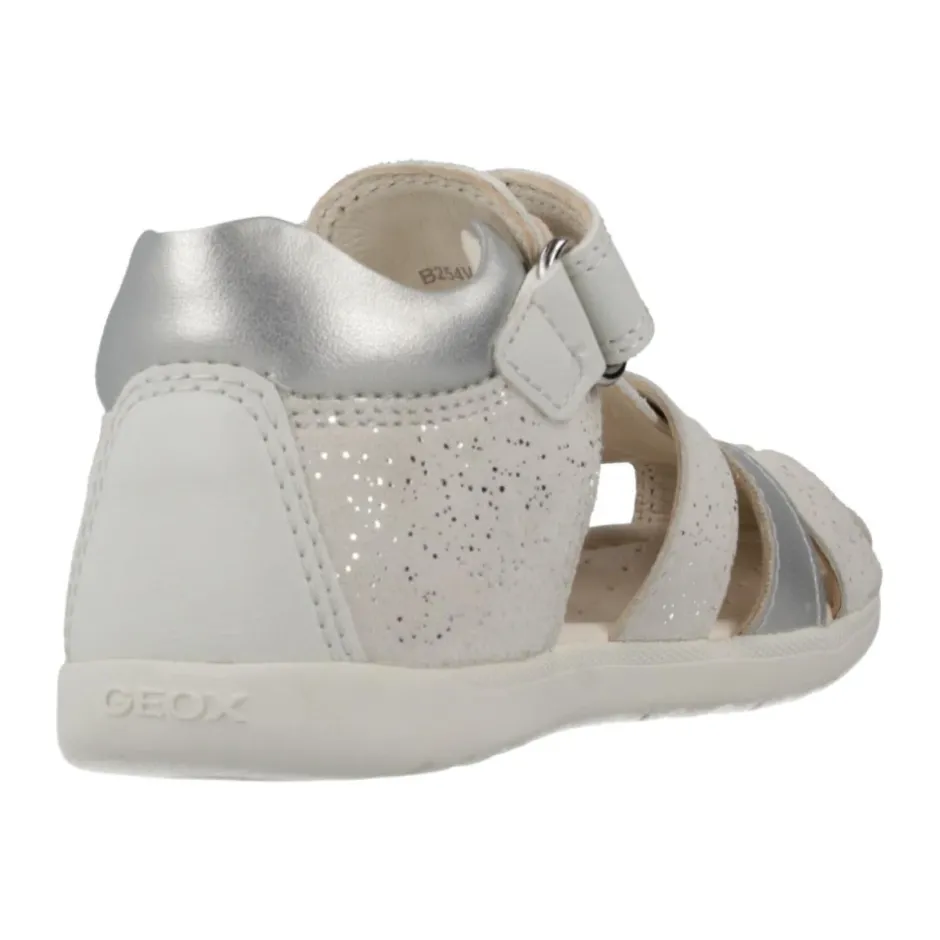 Discount Sandal Macchia Børn Sandaler