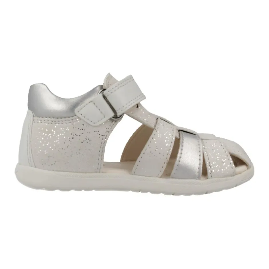 Discount Sandal Macchia Børn Sandaler