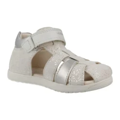 Discount Sandal Macchia Børn Sandaler