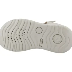 Discount Sandal Macchia Børn Sandaler