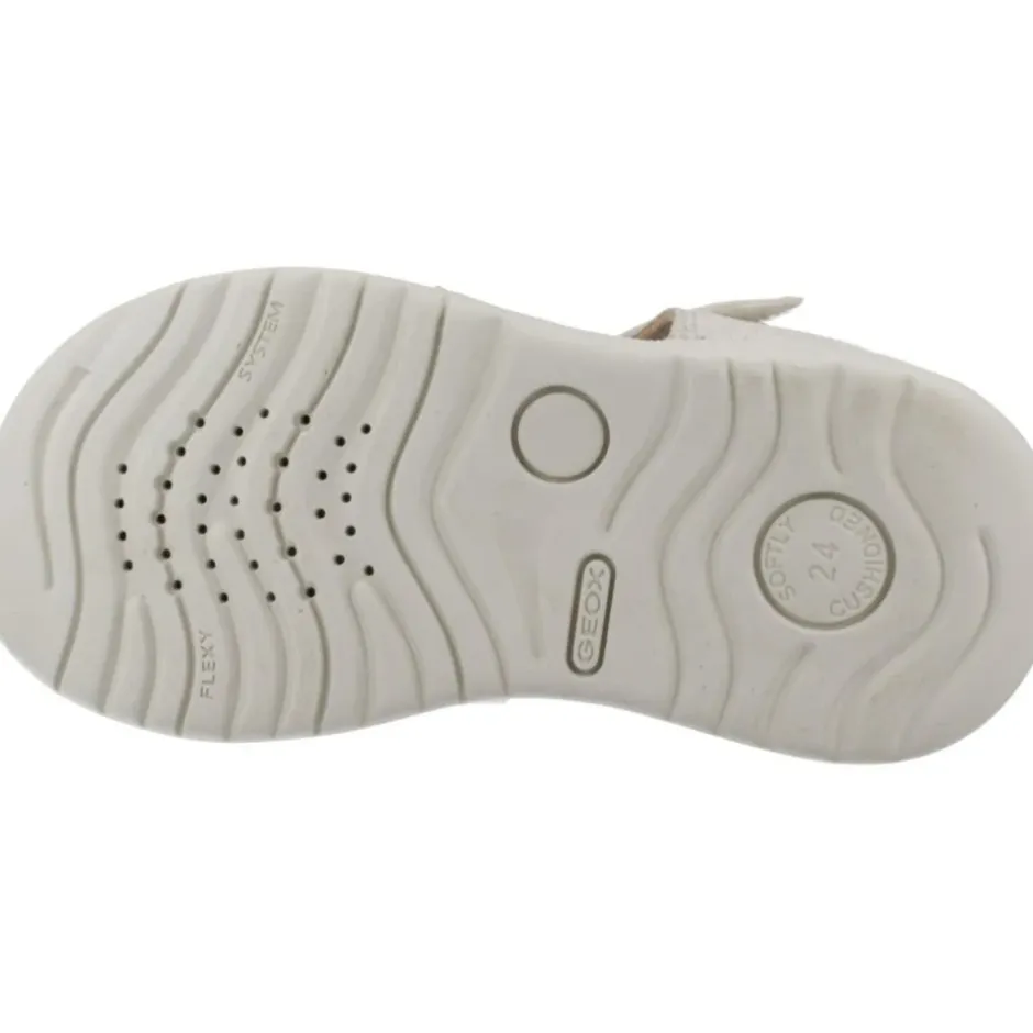Discount Sandal Macchia Børn Sandaler