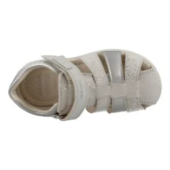 Discount Sandal Macchia Børn Sandaler