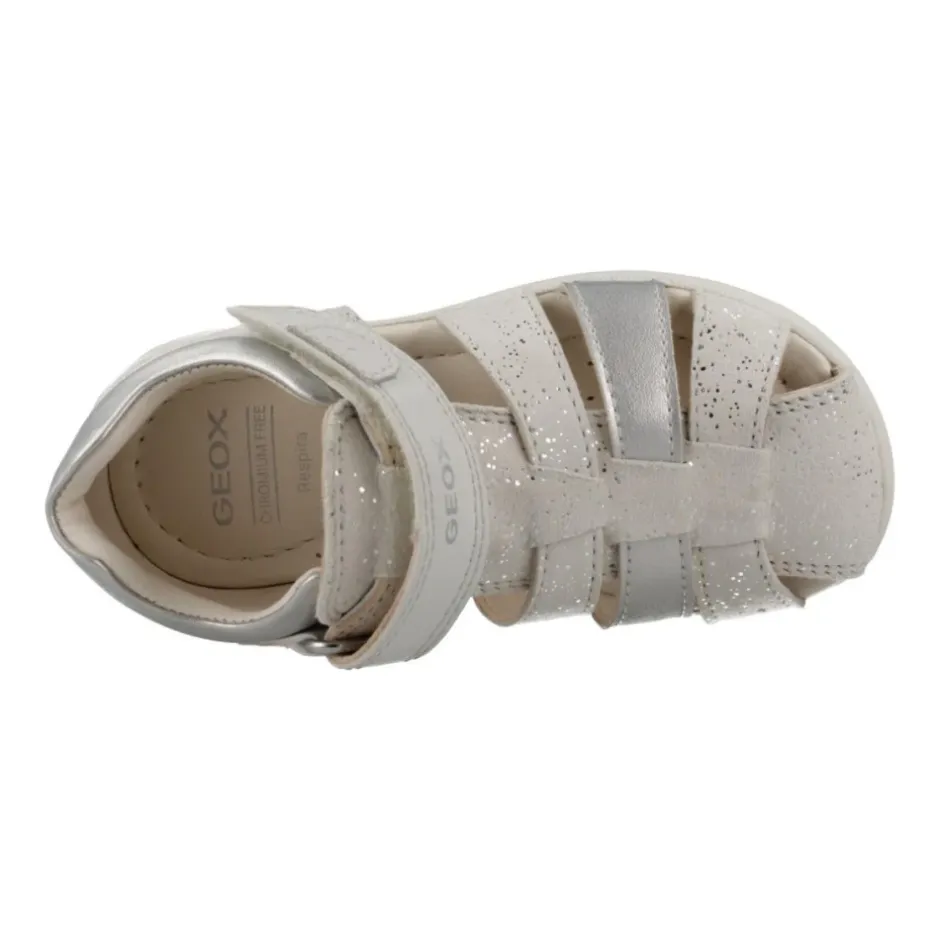 Discount Sandal Macchia Børn Sandaler