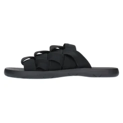 Discount Sandal Sandaler