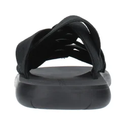 Discount Sandal Sandaler