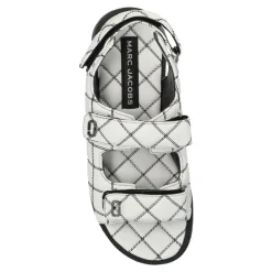 Sale Sandal Sunny Dame Sandaler