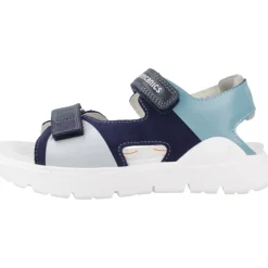 Sale Sandaler Børn Sandaler