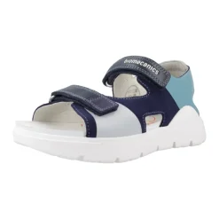 Sale Sandaler Børn Sandaler