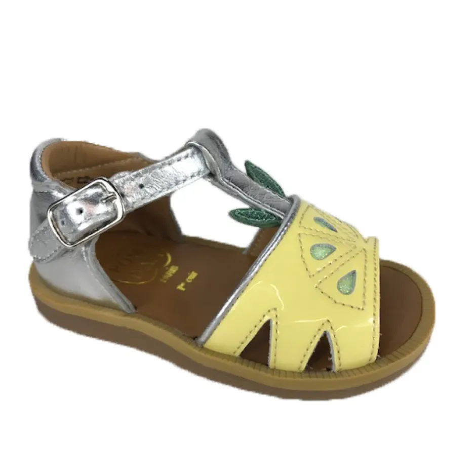 New Sandaler Børn Sandaler