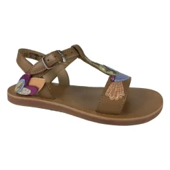 Outlet Sandaler Børn Sandaler