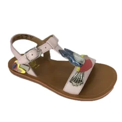 Clearance Sandaler Børn Sandaler