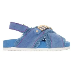 Sale Sandaler Børn Sandaler
