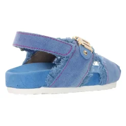 Sale Sandaler Børn Sandaler