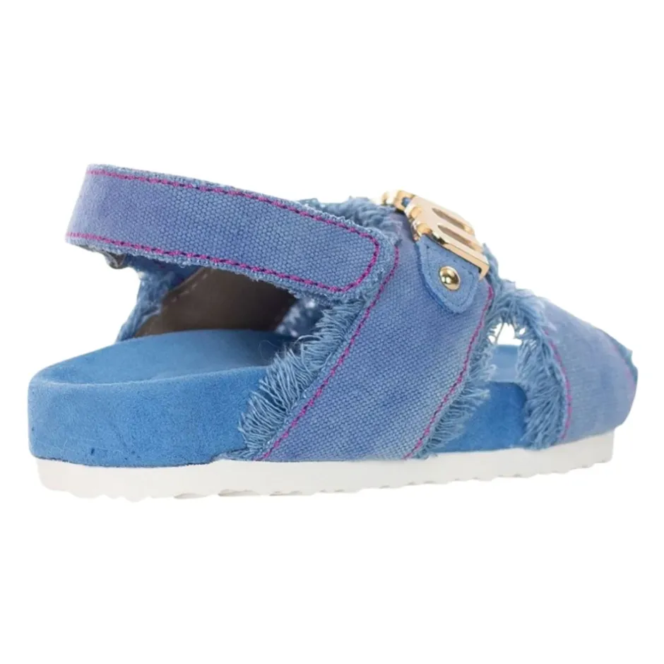 Sale Sandaler Børn Sandaler