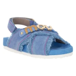 Sale Sandaler Børn Sandaler