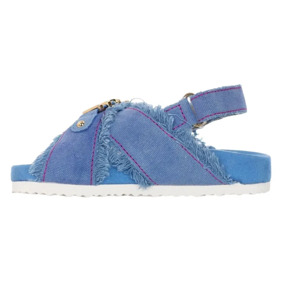 Sale Sandaler Børn Sandaler