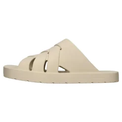 Outlet Sandaler Sandaler