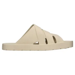 Outlet Sandaler Sandaler