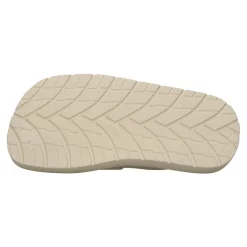 Outlet Sandaler Sandaler