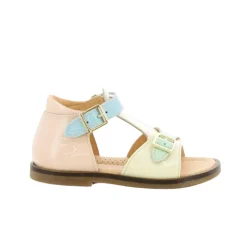 Clearance Sandaler D055 Børn Sandaler
