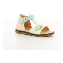 Clearance Sandaler D055 Børn Sandaler