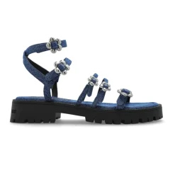 Sandaler Daisy Dame Sandaler