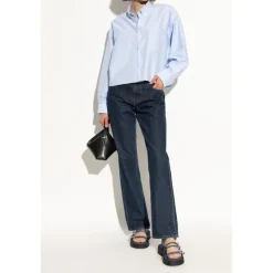 Sandaler Daisy Dame Sandaler