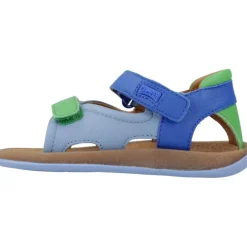 New Sandaler til udendørs eventyr for drenge Børn Sandaler