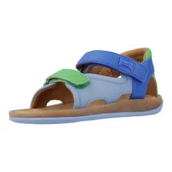 New Sandaler til udendørs eventyr for drenge Børn Sandaler