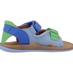New Sandaler til udendørs eventyr for drenge Børn Sandaler