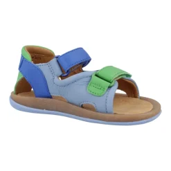 New Sandaler til udendørs eventyr for drenge Børn Sandaler