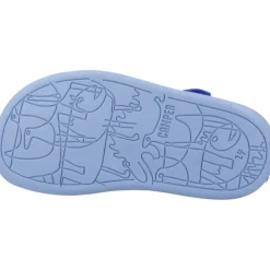 New Sandaler til udendørs eventyr for drenge Børn Sandaler