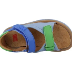 New Sandaler til udendørs eventyr for drenge Børn Sandaler