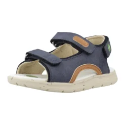 Best Sandalia Celes Børn Sandaler