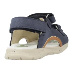 Best Sandalia Celes Børn Sandaler