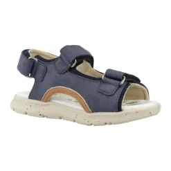 Best Sandalia Celes Børn Sandaler