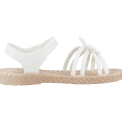 Sale Sandalia Cilena Børn Sandaler