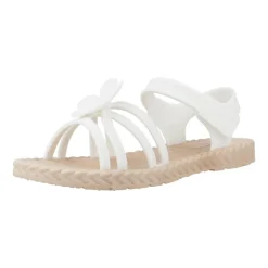 Sale Sandalia Cilena Børn Sandaler