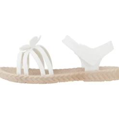 Sale Sandalia Cilena Børn Sandaler