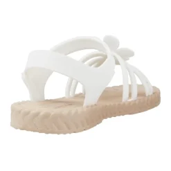 Sale Sandalia Cilena Børn Sandaler