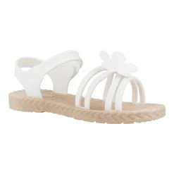 Sale Sandalia Cilena Børn Sandaler