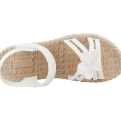 Sale Sandalia Cilena Børn Sandaler